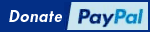 donate with paypal