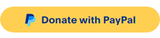 [Paypal Donate Button]