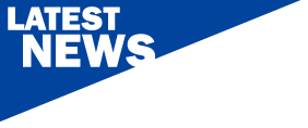 latest news