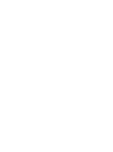 Prairie Crossroads Blues Society