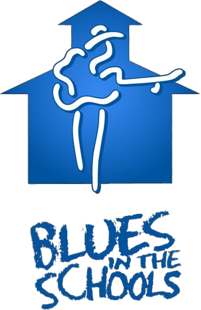 Blues in the Schools