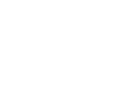 bunny's tavern