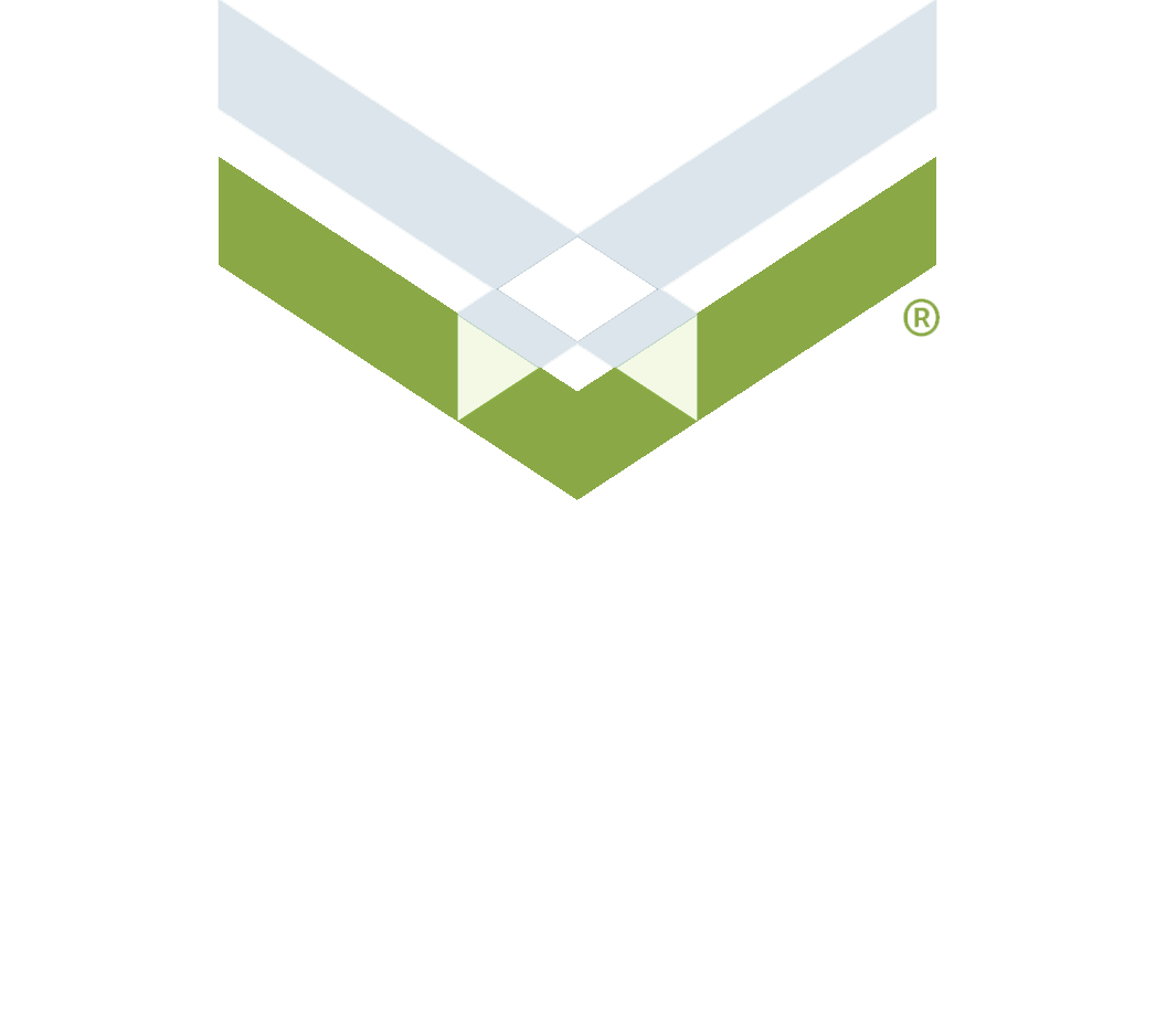 First Federal Savings Bank of Champaign-Urbana