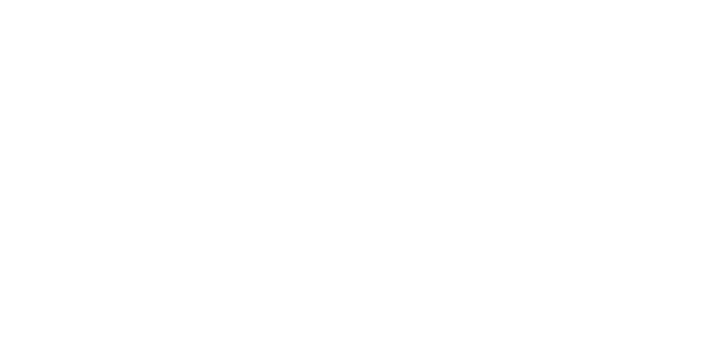 MTD: Champaign–Urbana Mass Transit District