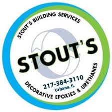[Stouts Logo]