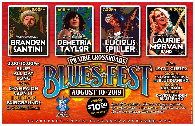 [2019 Bus Poster 11 x 17]