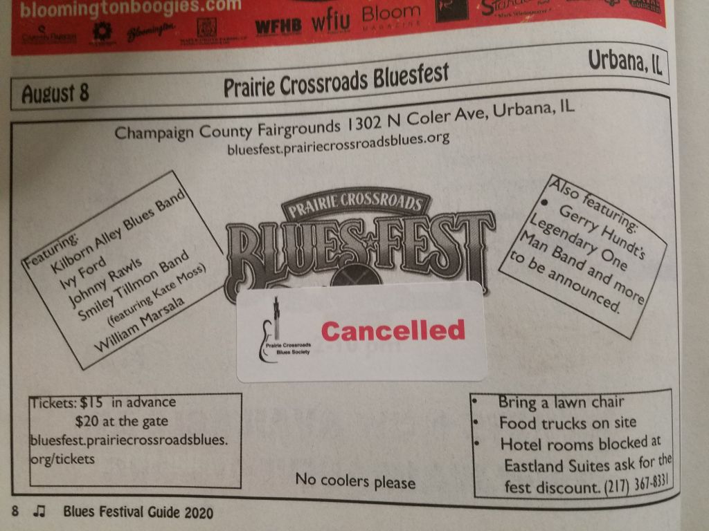 [2020 BluesFest logo]