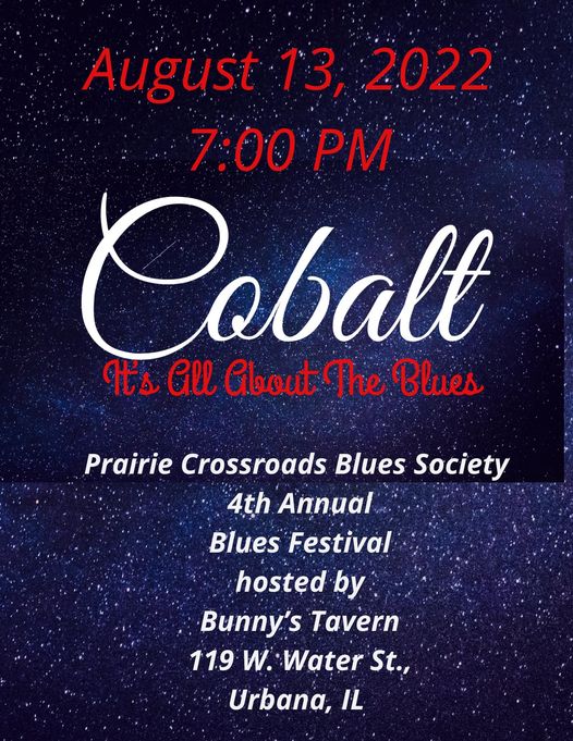 [Cobalt 2022 BF Event]