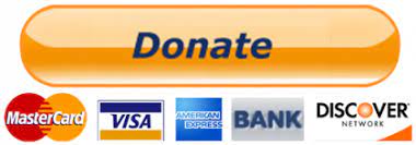 [Paypal Donate Button]