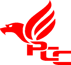 [PCC Logo]